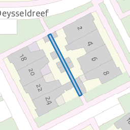 Perceel GLE01-A-3047