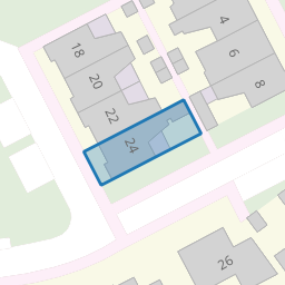 Perceel GLE01-A-3048