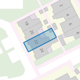 Perceel GLE01-A-3049