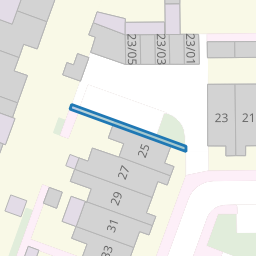 Perceel GLE01-A-3053