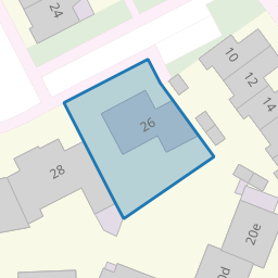 Perceel GLE01-A-3055