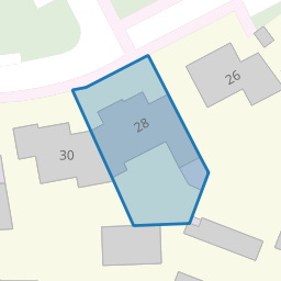 Perceel GLE01-A-3056