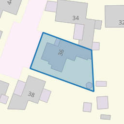 Perceel GLE01-A-3060