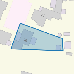 Perceel GLE01-A-3061