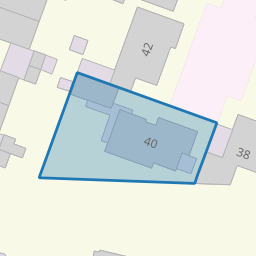 Perceel GLE01-A-3062