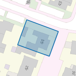 Perceel GLE01-A-3064