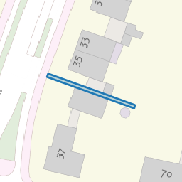 Perceel GLE01-A-3065