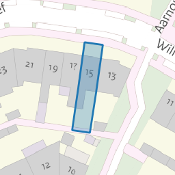 Perceel GLE01-A-3076