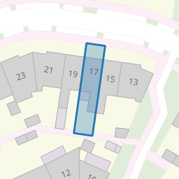 Perceel GLE01-A-3077