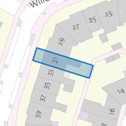 Perceel GLE01-A-3084