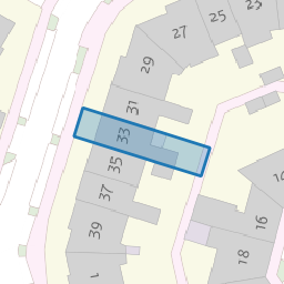 Perceel GLE01-A-3085