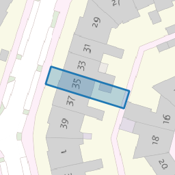 Perceel GLE01-A-3086