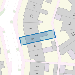 Perceel GLE01-A-3090