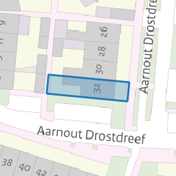 Perceel GLE01-A-3097