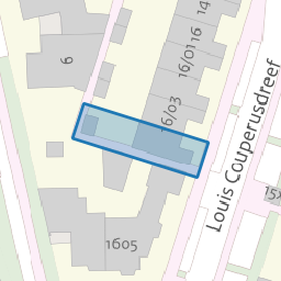 Perceel GLE01-A-3101