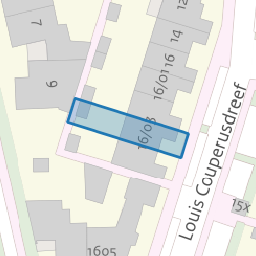 Perceel GLE01-A-3102