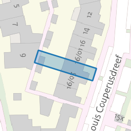 Perceel GLE01-A-3103