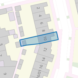 Perceel GLE01-A-3108