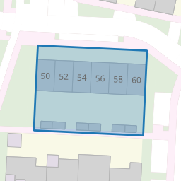 Perceel GLE01-A-3114