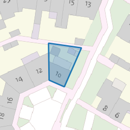 Perceel GLE01-A-3124