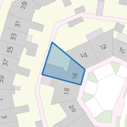 Perceel GLE01-A-3129