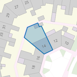 Perceel GLE01-A-3130