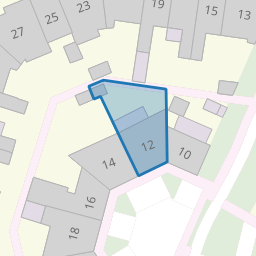 Perceel GLE01-A-3131