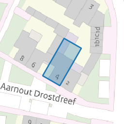 Perceel GLE01-A-3133