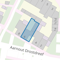 Perceel GLE01-A-3134