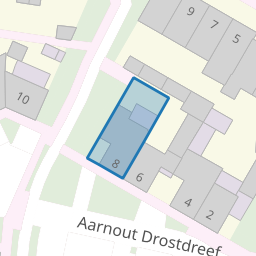 Perceel GLE01-A-3135