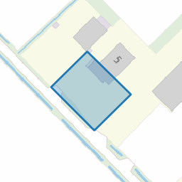 Perceel GLE01-A-3137