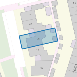 Perceel GLE01-A-3144