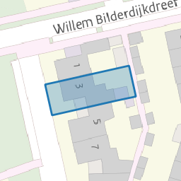 Perceel GLE01-A-3145