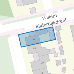 Perceel GLE01-A-3146