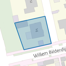 Perceel GLE01-A-3147