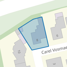 Perceel GLE01-A-3150