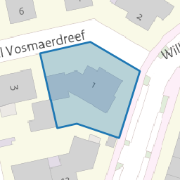 Perceel GLE01-A-3154