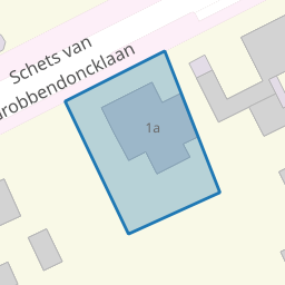 Perceel GLE01-A-3163