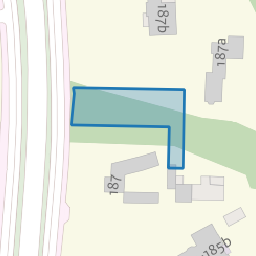 Perceel GLE01-A-3174