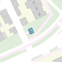 Perceel GLE01-A-3194