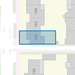 Perceel GLE01-A-3206