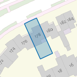 Perceel GLE01-A-3208