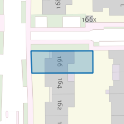Perceel GLE01-A-3214