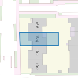Perceel GLE01-A-3215