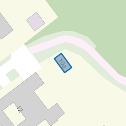 Perceel GLE01-A-3217