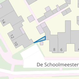 Perceel GLE01-A-3221