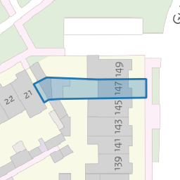 Perceel GLE01-A-3224