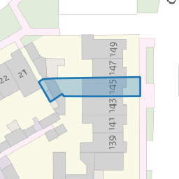 Perceel GLE01-A-3225