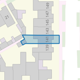 Perceel GLE01-A-3227