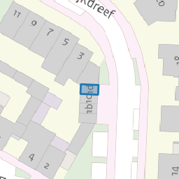 Perceel GLE01-A-3230